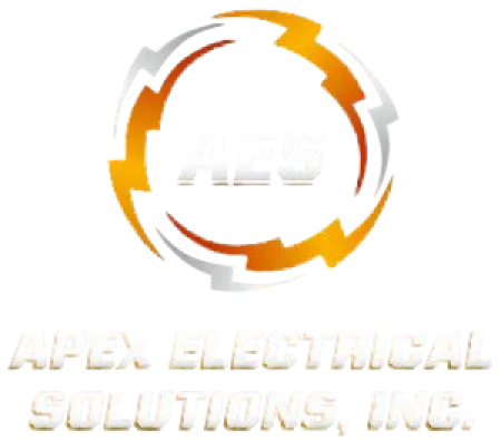 Apex Electrical Solutions White 1
