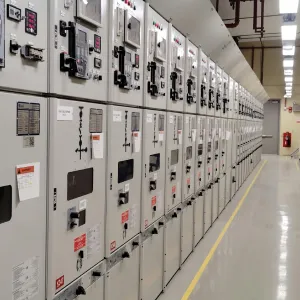 Flipcard Icon Frame 1