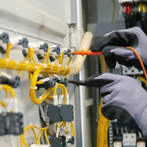 Flipcard Icon Frame 2