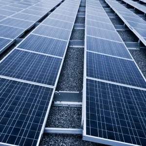 Flipcard Icon Frame 3