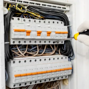 Flipcard Icon Frame 4