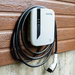 Flipcard Icon Frame 5