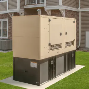 Flipcard Icon Frame 6