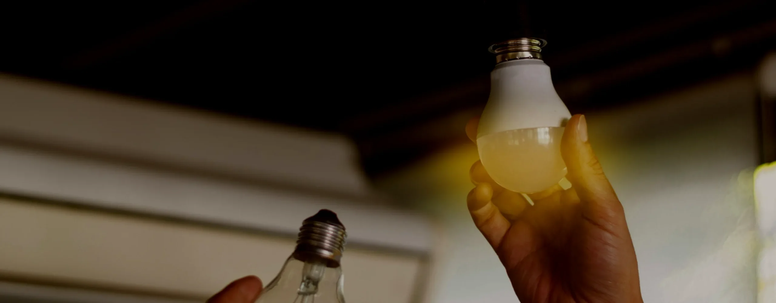 Hero Full Width Frame 1